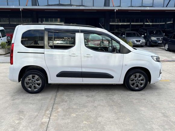 FTH MOTORS 2024 YENİ KASA COMBO OTOMATİK HATASIZ