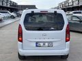 FTH MOTORS 2024 YENİ KASA COMBO OTOMATİK HATASIZ