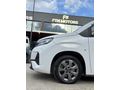 FTH MOTORS 2024 YENİ KASA COMBO OTOMATİK HATASIZ