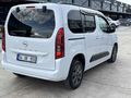 FTH MOTORS 2024 YENİ KASA COMBO OTOMATİK HATASIZ