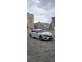 Sahibinden Honda Civic 1.5 i-VTEC Eco Executive Plus 2021 Model