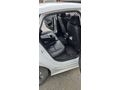 Sahibinden Honda Civic 1.5 i-VTEC Eco Executive Plus 2021 Model