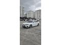Sahibinden Honda Civic 1.5 i-VTEC Eco Executive Plus 2021 Model