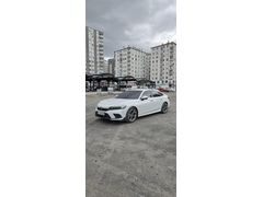 Sahibinden Honda Civic 1.5 i-VTEC Eco Executive Plus 2021 Model