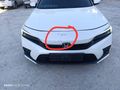Sahibinden Honda Civic 1.5 i-VTEC Eco Executive Plus 2021 Model