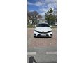 Sahibinden Honda Civic 1.5 i-VTEC Eco Executive Plus 2021 Model