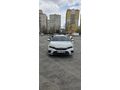Sahibinden Honda Civic 1.5 i-VTEC Eco Executive Plus 2021 Model
