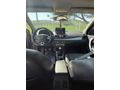 Sahibinden Renault Megane 1.5 dCi Dynamique 2011 Model 