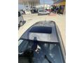 Sahibinden Renault Megane 1.5 dCi Dynamique 2011 Model 