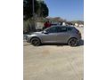 Sahibinden Renault Megane 1.5 dCi Dynamique 2011 Model 