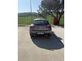 Sahibinden Renault Megane 1.5 dCi Dynamique 2011 Model 