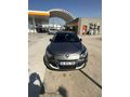 Sahibinden Renault Megane 1.5 dCi Dynamique 2011 Model 