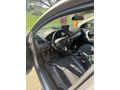 Sahibinden Renault Megane 1.5 dCi Dynamique 2011 Model 