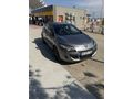 Sahibinden Renault Megane 1.5 dCi Dynamique 2011 Model 