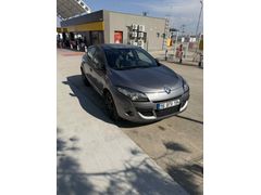 Sahibinden Renault Megane 1.5 dCi Dynamique 2011 Model 