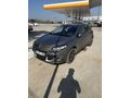 Sahibinden Renault Megane 1.5 dCi Dynamique 2011 Model 