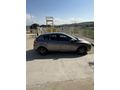 Sahibinden Renault Megane 1.5 dCi Dynamique 2011 Model 