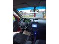 Sahibinden Chevrolet Aveo 1.2 LS 2011 Model