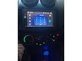 Sahibinden Chevrolet Aveo 1.2 LS 2011 Model