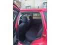 Sahibinden Chevrolet Aveo 1.2 LS 2011 Model