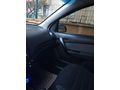 Sahibinden Chevrolet Aveo 1.2 LS 2011 Model