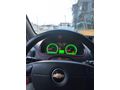Sahibinden Chevrolet Aveo 1.2 LS 2011 Model