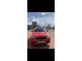 Sahibinden Chevrolet Aveo 1.2 LS 2011 Model