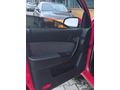 Sahibinden Chevrolet Aveo 1.2 LS 2011 Model