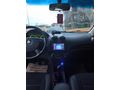 Sahibinden Chevrolet Aveo 1.2 LS 2011 Model