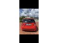 Sahibinden Chevrolet Aveo 1.2 LS 2011 Model