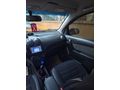 Sahibinden Chevrolet Aveo 1.2 LS 2011 Model
