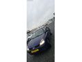 RENAULT CLİO SYONBOL 2003 HASAR KAYITSIZ orjinal km takaslı