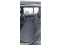 RENAULT CLİO SYONBOL 2003 HASAR KAYITSIZ orjinal km takaslı