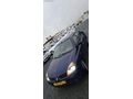 RENAULT CLİO SYONBOL 2003 HASAR KAYITSIZ orjinal km takaslı