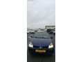 RENAULT CLİO SYONBOL 2003 HASAR KAYITSIZ orjinal km takaslı