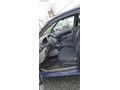 RENAULT CLİO SYONBOL 2003 HASAR KAYITSIZ orjinal km takaslı