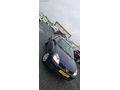 RENAULT CLİO SYONBOL 2003 HASAR KAYITSIZ orjinal km takaslı