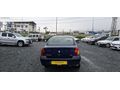 RENAULT CLİO SYONBOL 2003 HASAR KAYITSIZ orjinal km takaslı