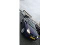 RENAULT CLİO SYONBOL 2003 HASAR KAYITSIZ orjinal km takaslı