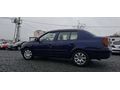 RENAULT CLİO SYONBOL 2003 HASAR KAYITSIZ orjinal km takaslı