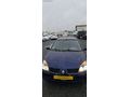 RENAULT CLİO SYONBOL 2003 HASAR KAYITSIZ orjinal km takaslı