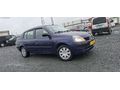 RENAULT CLİO SYONBOL 2003 HASAR KAYITSIZ orjinal km takaslı