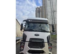 Sahibinden Ford Cargo 1846T 