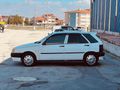Değişensiz 3. Sahibinden 