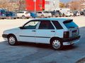 Değişensiz 3. Sahibinden 