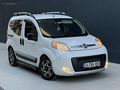 2016 FİAT FİORİNO 97 BİN KMDE OTOMATİK