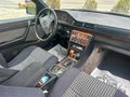 Sahibinden Mercedes - Benz E 220 1995 Model  480.000 km Siyah