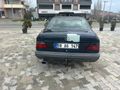 Sahibinden Mercedes - Benz E 220 1995 Model  480.000 km Siyah