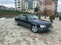 Sahibinden Mercedes - Benz E 220 1995 Model  480.000 km Siyah