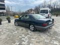 Sahibinden Mercedes - Benz E 220 1995 Model  480.000 km Siyah